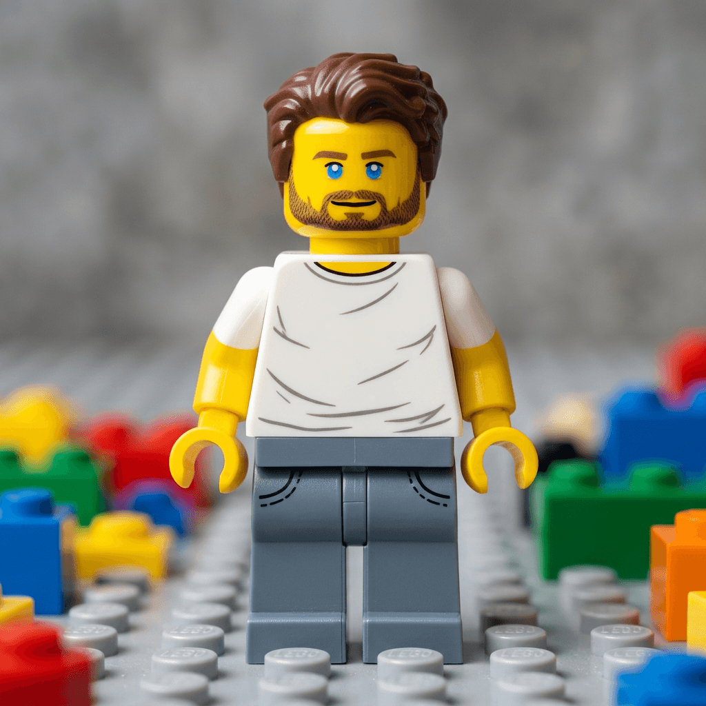 Generation by Creator 2