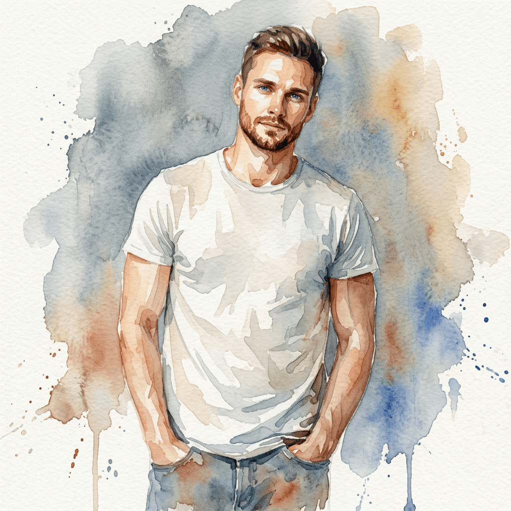 Generation by Creator 2