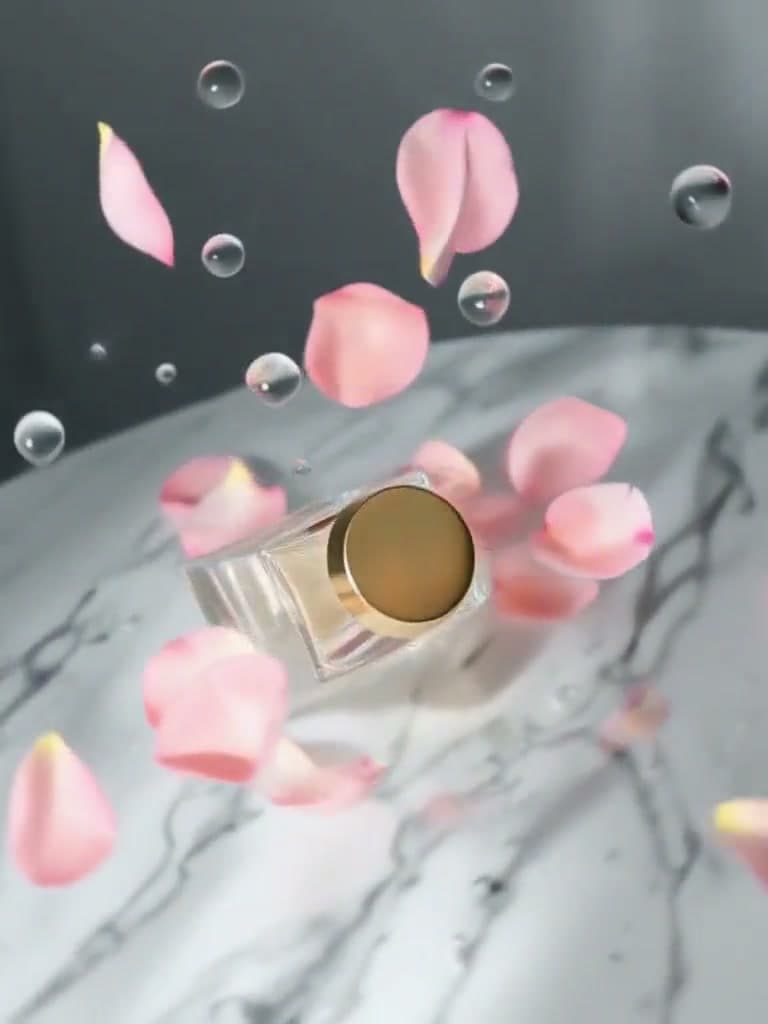 Zero Gravity preview