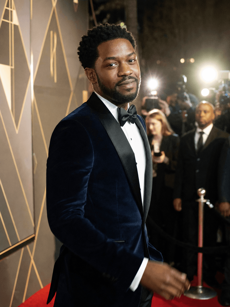 Red Carpet Cam