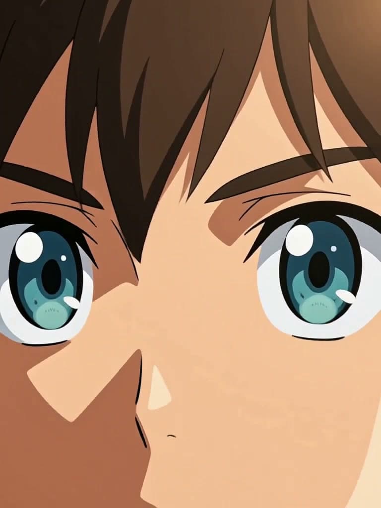 Anime Switch AI Video Generator preview