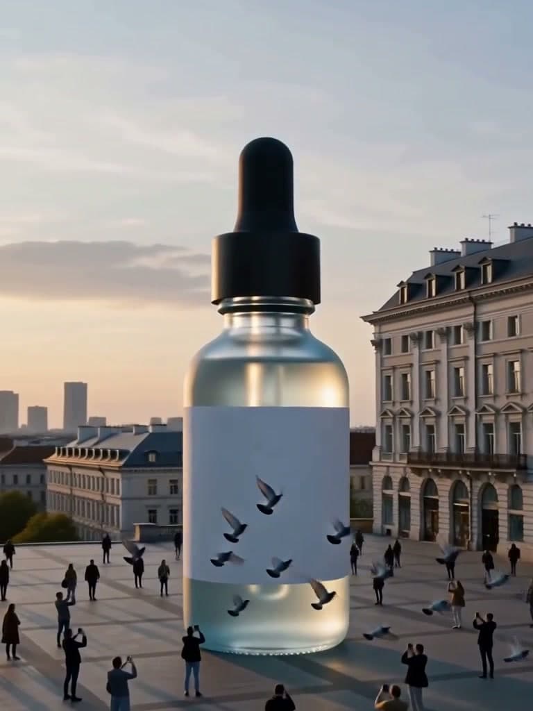 Landmark Product